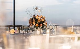 Hotel Black Tower Premium